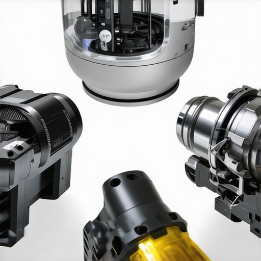 Forget the Universal Kit: Use These 3 Exact Parts for 2026 Installs