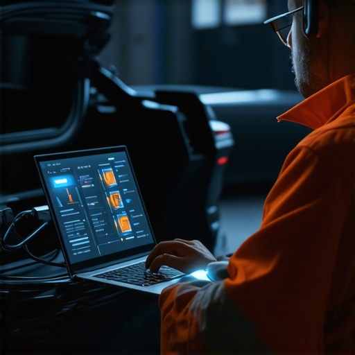 How to Pull the 2026 Data Logs That Save Your Warranty