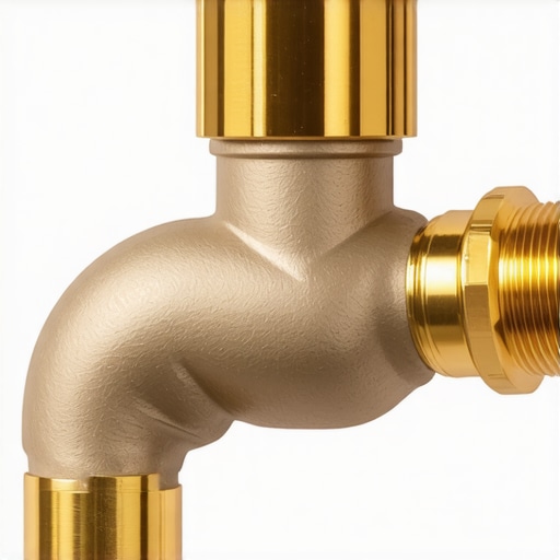 Stop the Leak: 3 Crucial Fittings for 2026 Dishwasher Installs