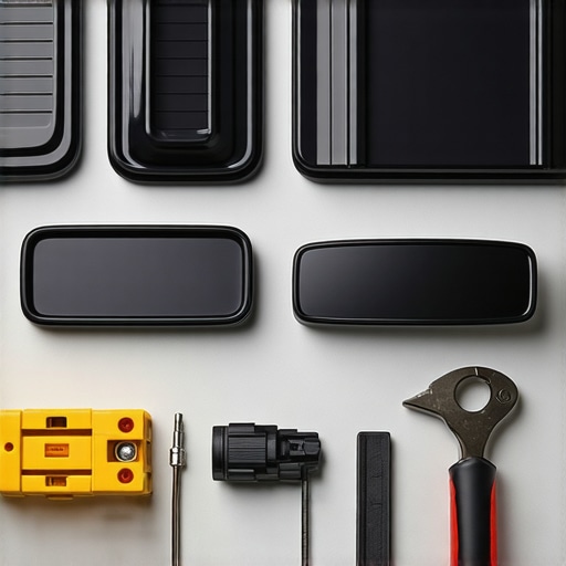 Swap These 4 Plastic Parts Before Your 2026 Installation