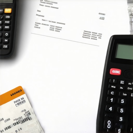 This 1-Page Parts Receipt Saves Your 2026 Warranty [Tips]