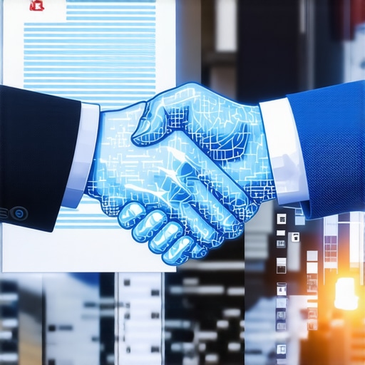 Verify Your Repair: 3 Digital Handshakes 2026 Warranties Require