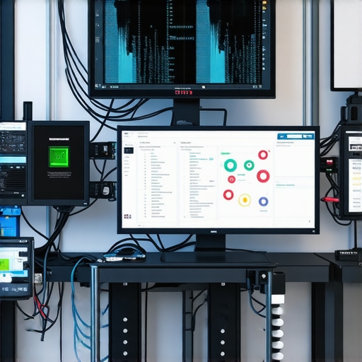 Why Your 2026 Warranty Fails Without These 3 Smart Sensor Logs