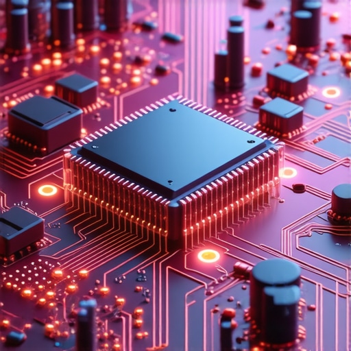 Will Your 2026 Warranty Cover an AI Circuit Board Failure?