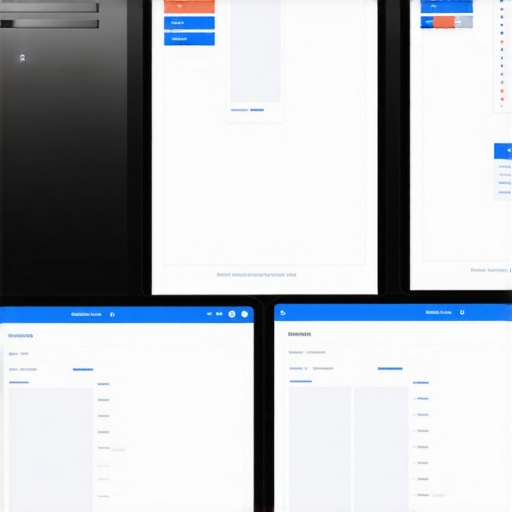 3 Data Logs That Prove Your 2026 Dishwasher Warranty Claim