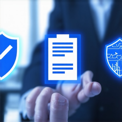 3 Metadata Proofs Required for 2026 Warranty Claims