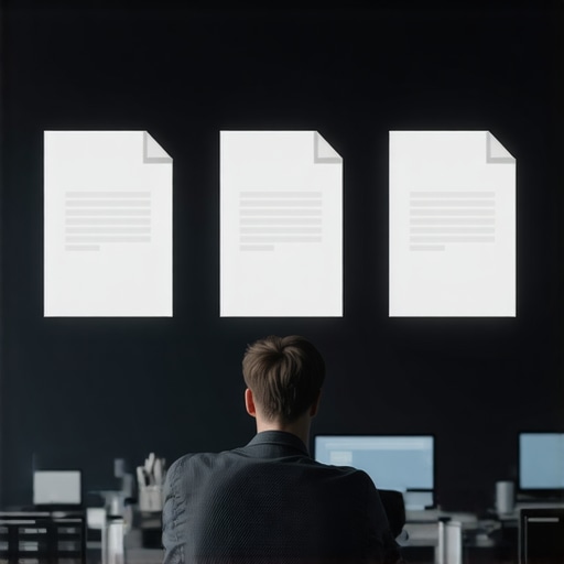 3 Metadata Proofs Required for 2026 Warranty Claims