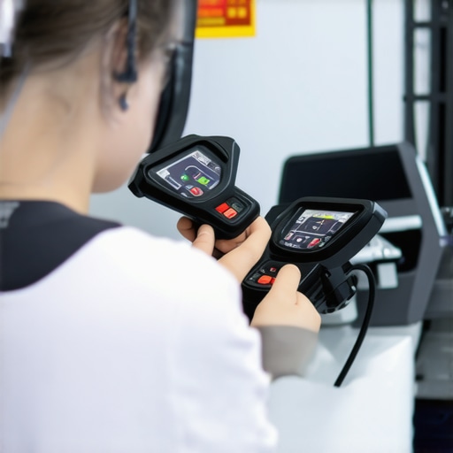 3 Parts You Must Scan to Validate a 2026 Warranty Claim