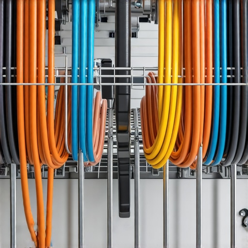 5 Flex-Hose Specs for a Pro 2026 Dishwasher Install