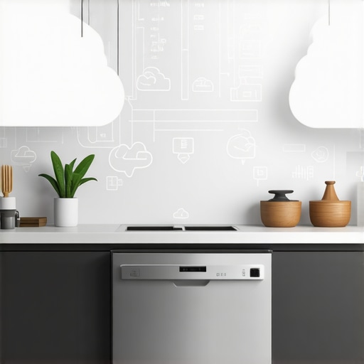 5 Mandatory Cloud Logs for 2026 Dishwasher Warranty Appeals