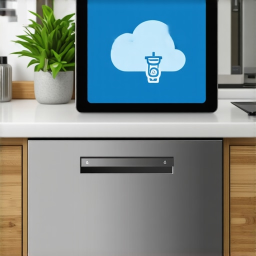 5 Mandatory Cloud Logs for 2026 Dishwasher Warranty Appeals