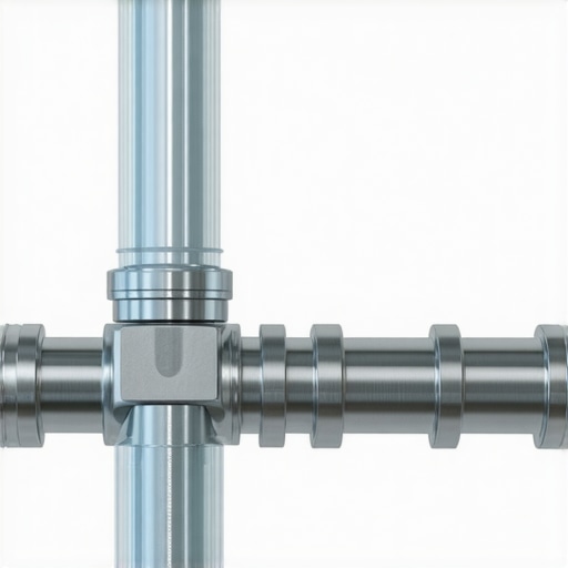 6 High-Heat Drain Specs for a 2026 Professional Install