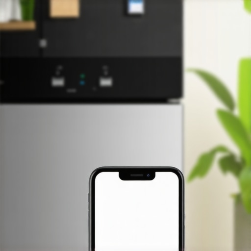 Denied? 4 App Logs That Save Your 2026 Dishwasher Warranty