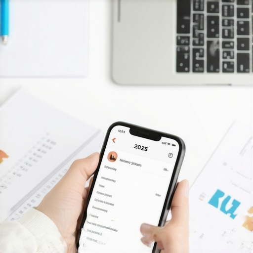 Denied Claim? Get Your 2026 Warranty Approved with This App Log