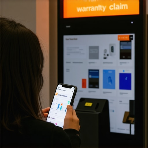 Denied Claim? Get Your 2026 Warranty Approved with This App Log