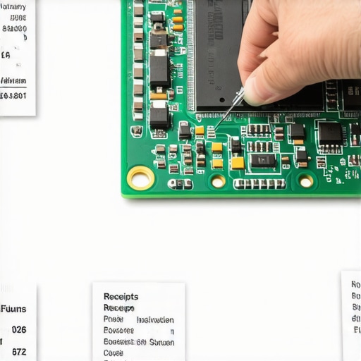 Did Your PCB Fail? 3 Receipts for 2026 Warranty Claims