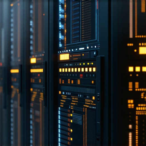 Did the AI Sensor Trip? 4 Logs for 2026 Warranty Success