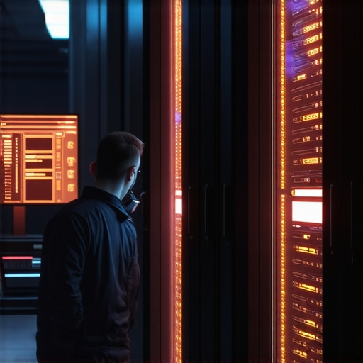 Did the AI Sensor Trip? 4 Logs for 2026 Warranty Success