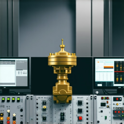 Fix the Smart-Fill Lag: Why 2026 Installs Need a Brass Bypass