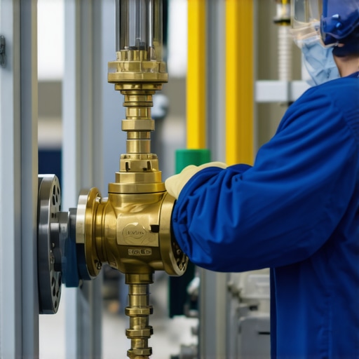 Fix the Smart-Fill Lag: Why 2026 Installs Need a Brass Bypass