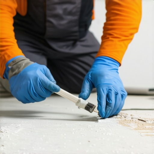 Forget the Teflon: Why 2026 Installs Require Liquid Sealant