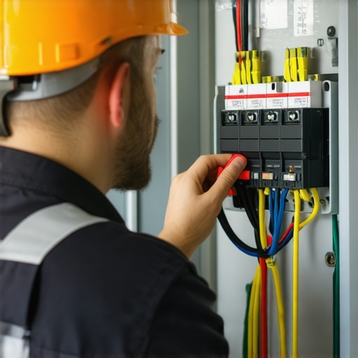 Is Your 2026 Install Grounded? 3 Wire Parts You Must Check