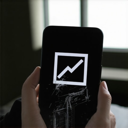 No Digital Signature? Why Your 2026 Warranty Claim Will Fail