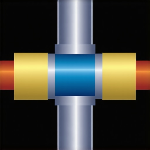 Diagram demonstrating correct installation of an anti-siphon valve for dishwasher water supply.