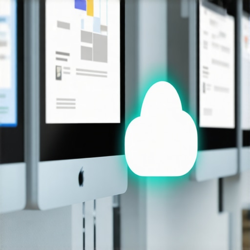 Saved the PDF? 3 Digital Invoices for 2026 Warranty Claims