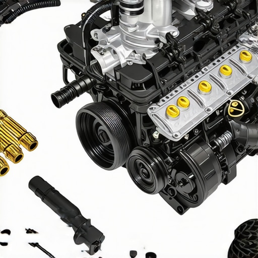 Stop the 2026 Pump Grumble: 3 Parts Your Install Kit Needs