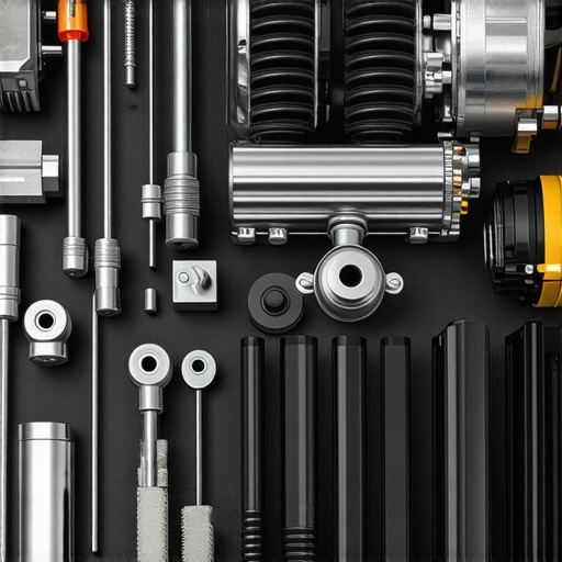 Stop the 2026 Pump Grumble: 3 Parts Your Install Kit Needs