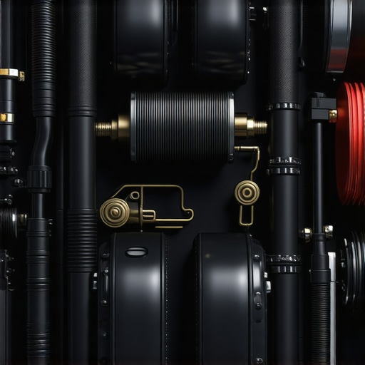 Stop the Drip: 5 Installation Parts Your 2026 Manual Missed