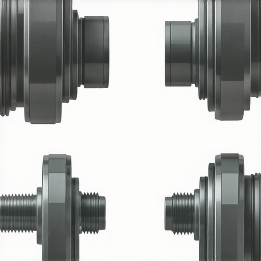 Stop the Rattle: 4 Mounting Parts for 2026 Installs