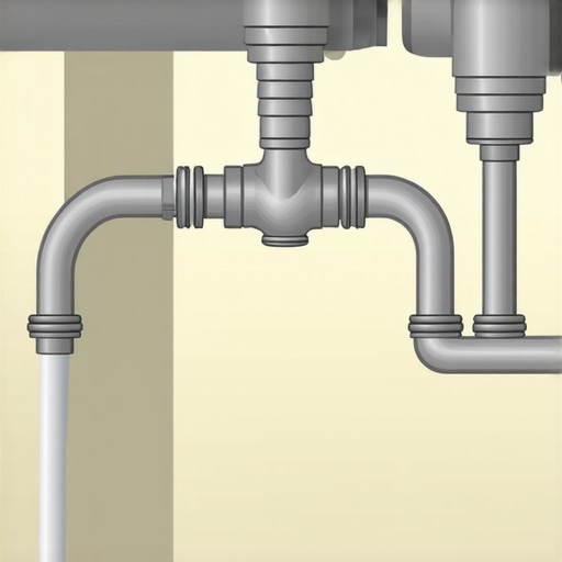 This $18 Anti-Siphon Valve Prevents 2026 Dishwasher Backflow