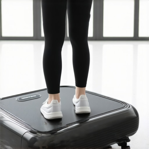 Why 2026 Installs Fail Without This $14 Vibration Plate