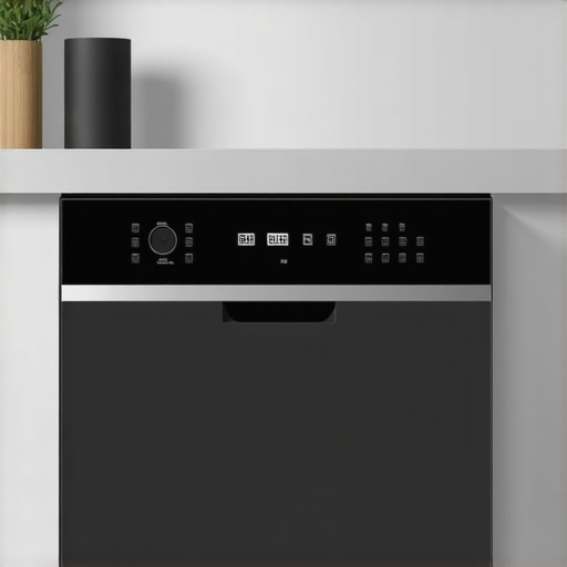 Why 2026 Smart Dishwashers Need This $28 Surge Suppressor