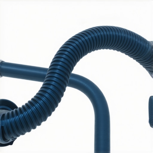 Why 2026 Warranties Fail Without This Specific Drain Hose Loop