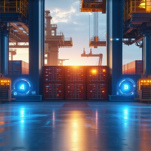 Why 2026 Warranty Claims Require This Specific Smart Port Scan