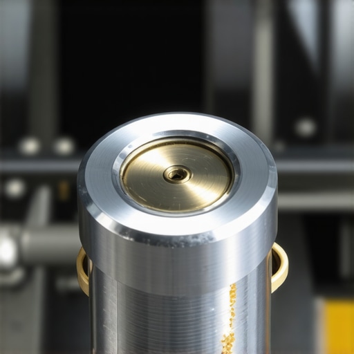 Why Reusing Inlet Valves Voids Your 2026 Dishwasher Warranty