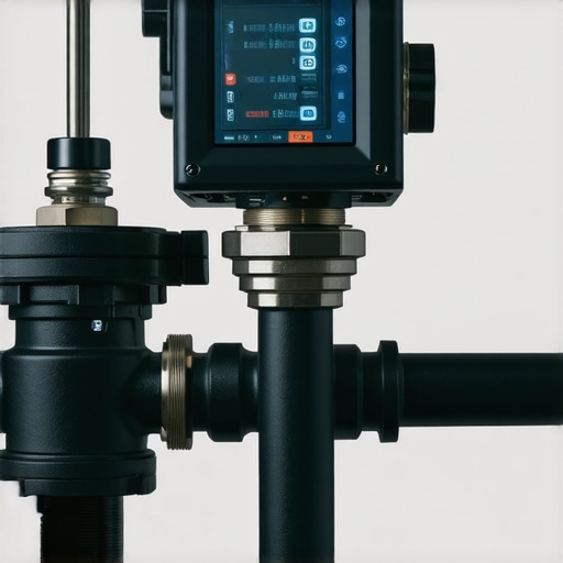 Why This $22 Smart Flow Valve is Mandatory for 2026 Installs