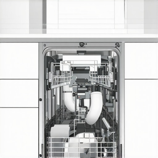 Why Your 2026 Dishwasher Warranty Needs a 12-Month Flow Audit