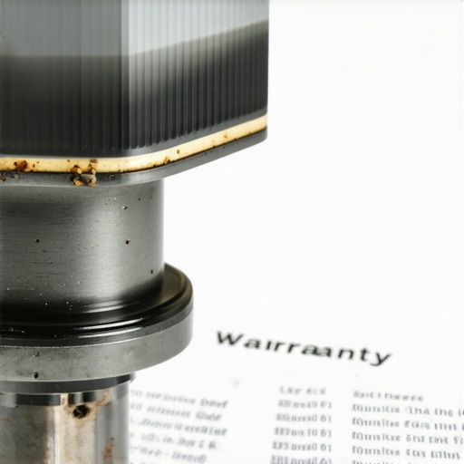 Will Your 2026 Warranty Cover Smart-Sensor Corrosion?