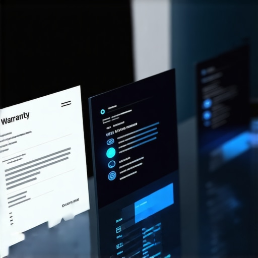 3 Smart Sync Logs That Prove Your 2026 Warranty Claim