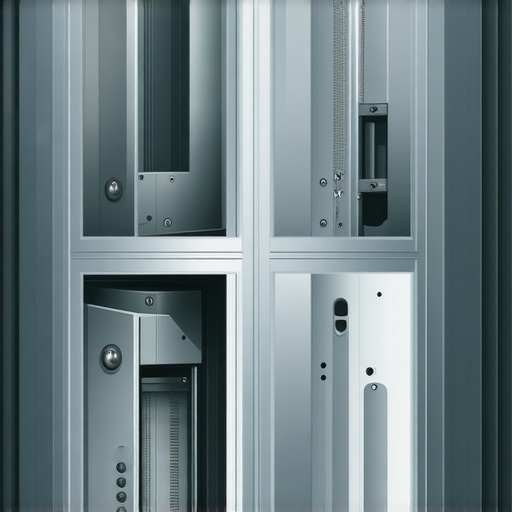 4 Hidden Parts That Void Your Protection if Installed Incorrectly
