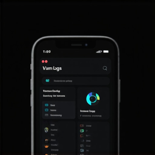 How Your Smart App Log Can Overturn a Denied Warranty Claim