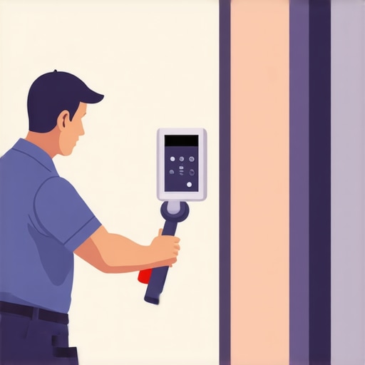 How to Bypass a Faulty Door Sensor Safely