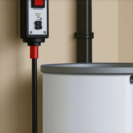 How to Check Your Float Switch Before It Overflows