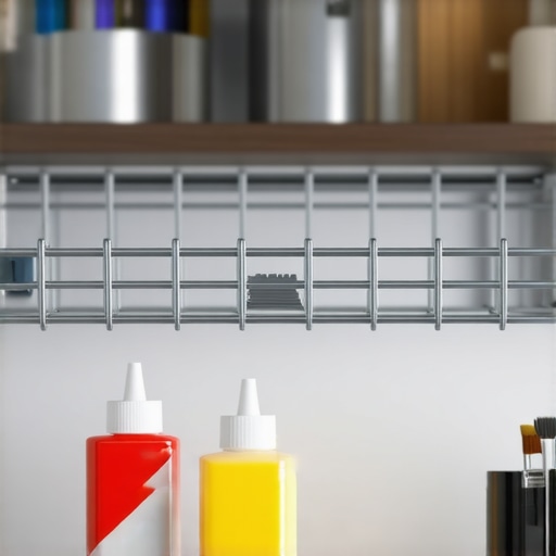 How to Fix a Ripped Dishwasher Rack Coating