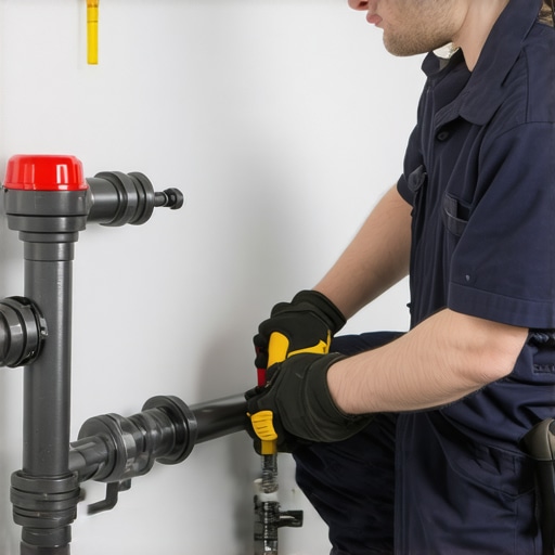 How to Manually Force a Drain Cycle During a Pump Failure