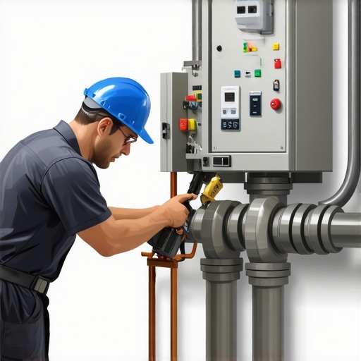 How to Manually Force a Drain Cycle During a Pump Failure